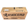 Kyocera TK-1178 ตลับหมึกพิมพ์โทนเนอร์เลเซอร์