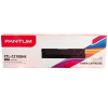 Pantum CTL-C2100HK/C/M/Y Toner ตลับหมึกโทนเนอร์