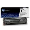 HP 35A CB435A ตลับหมึกโทนเนอร์