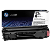 HP 83X CF283X ตลับหมึกโทนเนอร์