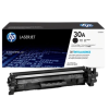 HP 30A CF230A ตลับหมึกโทนเนอร์