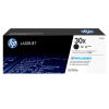 HP 30X CF230X ตลับหมึกโทนเนอร์