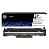 HP 32A CF232A Imaging Drum ตลับชุดดรัม