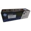 HP 79A CF279A ตลับหมึกโทนเนอร์