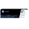 HP 202A CF500A - CF503A  ตลับหมึกโทนเนอร์