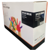 Ricoh Drum SP230 ตลับดรัมเทียบเท่า