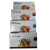 Samsung 404S BK,C,M,Y ตลับหมึกเทียบเท่า