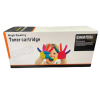 HP Q5949A / 7553A / Canon Cartridge-308 / Cartridge-315 ตลับหมึกโทนเนอร์เทียบเท่า