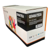 HP Q5949A / 7553A / Canon Cartridge-308 / Cartridge-315 ตลับหมึกโทนเนอร์เทียบเท่า