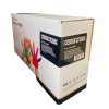 HP CE505X / CF280X  ตลับหมึกโทนเนอร์เทียบเท่า