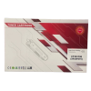 Xerox CT203108 ตลับหมึกโทนเนอร์เทียบเท่า