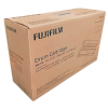 Fujiflim CT351134 Drum ตลับชุดดรัม