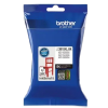 Brother LC-3619XL BK,C,M,Y  ตลับหมึกอิงค์เจ็ท