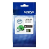 Brother LC-462XL BK,C,M,Y  ตลับหมึกอิงค์เจ็ท