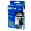 Brother LC-38 BK,C,M,Y  ตลับหมึกอิงค์เจ็ท