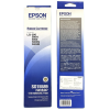 ตลับผ้าหมึก Ribbon Epson LQ-590 / S015589 / S015337