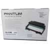 Pantum DL-5120C Drum ตลับชุดดรัม