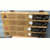 ตลับหมึกโทนเนอร์ Ricoh MP C3503, MP C3003