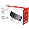 Pantum TL-5120 Toner ตลับหมึกโทนเนอร์