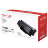 Pantum TL-5120X Toner ตลับหมึกโทนเนอร์