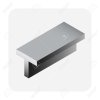CUT BEAM