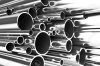 Seamless Stainless Steel Pipe (ท่อสแตนเลสไม่มีตะเข็บ)