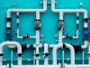 Malleable Iron Pipe Fitting (อุปกรณ์ฟิตติ้งประปา)