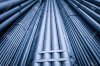 Galvanized Pipe (ท่อชุบสังกะสี)