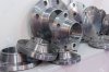 Stainless Steel Forged Flange (หน้าแปลนสแตนเลส)