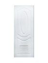 ประตู UPVC   Revo Series PNR-001