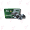 R.T.S Caster Wheels ล้อรางแขวน x4