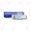 Ballast For Fluorescent Lamp บัลลาสต์สำหรับหลอดฟลูออเรสเซนต์