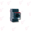 ABB MS132 Manual Motor Starter เบรกเกอร์ สตาร์ทมอเตอร์