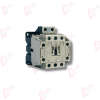 Magnetic Contactor