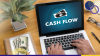 cashflow management