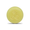 Zarina Fadia Cleansing Soap