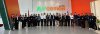Customer Visit – BMTA, Nakhonchai Air (NCA) &amp; AAB