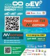 ASEAN SUSTAINABLE ENERGY WEEK 2024