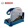 Bosch GCO 14-24