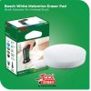 Bosch Melamine Eraser pad X3