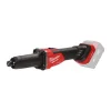 Milwaukee M18 FDGROVB-0X1