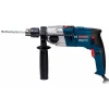 Bosch GSB 20-2 RE