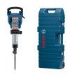 Bosch GSH 16 - 30