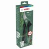 Bosch Easy Prune