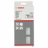 Bosch Thermoplastic Adhesive 500 G สีใส