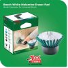 Bosch Bristle Brush X1