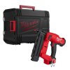 Milwaukee M18 FN18GS-0X1