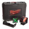 Milwaukee M12 CLLP-0C