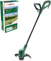 Bosch EasyGrassCut 23 Grass trimmer