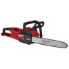 Milwaukee M18 FCHSC-0G0